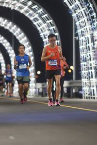 BIB: 42049, 41504
                            <button type="button" onclick="openModal(20239620)" class="btn btn-primary btn-sm float-right btn-popup" data-toggle="modal" data-target=".modal-high-quality">
                        <i class="fas fa-shopping-cart"></i> Add to Cart
                    </button>
                                            <button type="button" onclick="isThisMe(20239620, true)" class="btn btn-success btn-sm float-right btn-popup btn-isme hidden" data-toggle="tooltip" data-placement="bottom" title="นี่คือรูปของคุณใช่ไหม คลิกที่นี่เพื่อเอาเข้าอัลบั้ม">
                        <i class="fas fa-plus"></i> Add to album
                    </button>
                    <button type="button" onclick="isThisMe(20239620, false)" class="btn btn-warning btn-sm float-right btn-popup btn-isnotme hidden">
                        <i class="fas fa-ban"></i> Remove from album
                    </button>